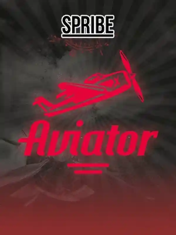Aviator ক্র্যাশ ক্যাসিনো