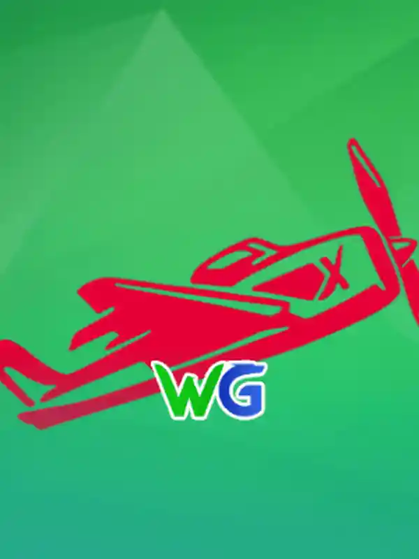 WG ব্লকচেইন ক্যাসিনো গেম