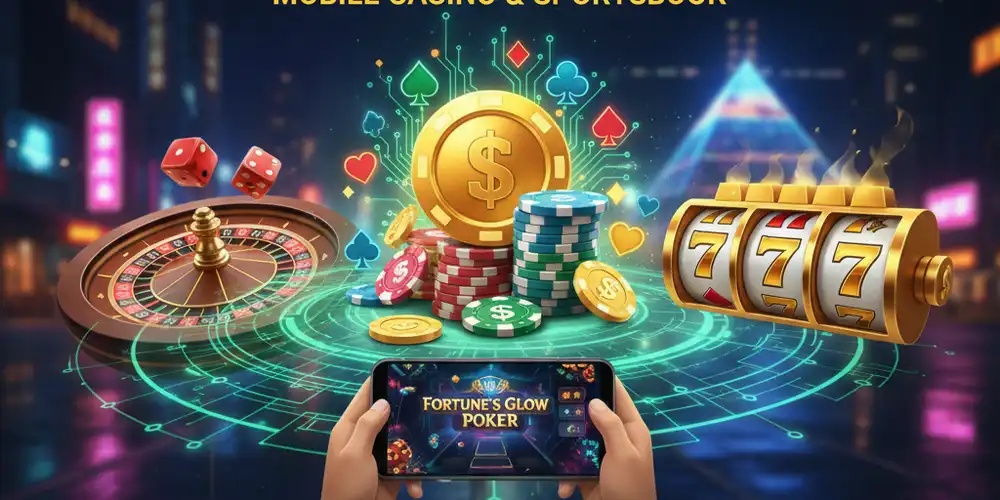 1x apk download ক্যাসিনো ব্যানার